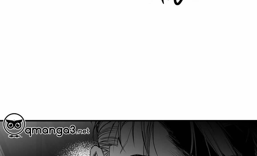 Khi Đôi Chân Thôi Bước 81 trang 73