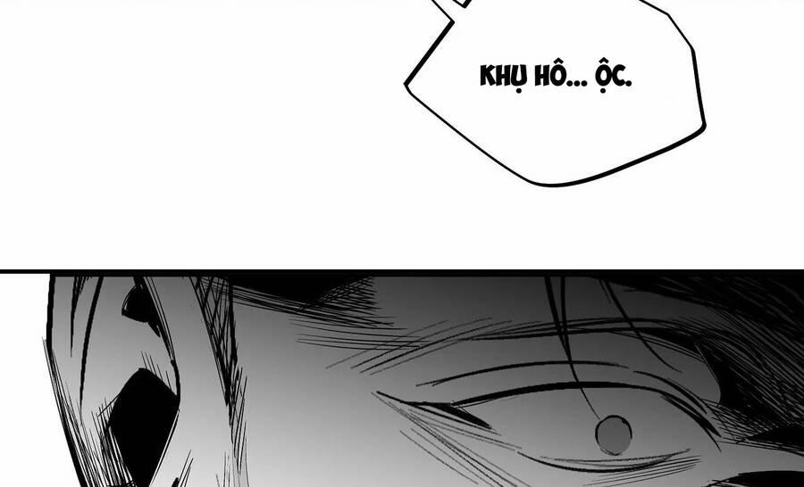 Khi Đôi Chân Thôi Bước 81 trang 76