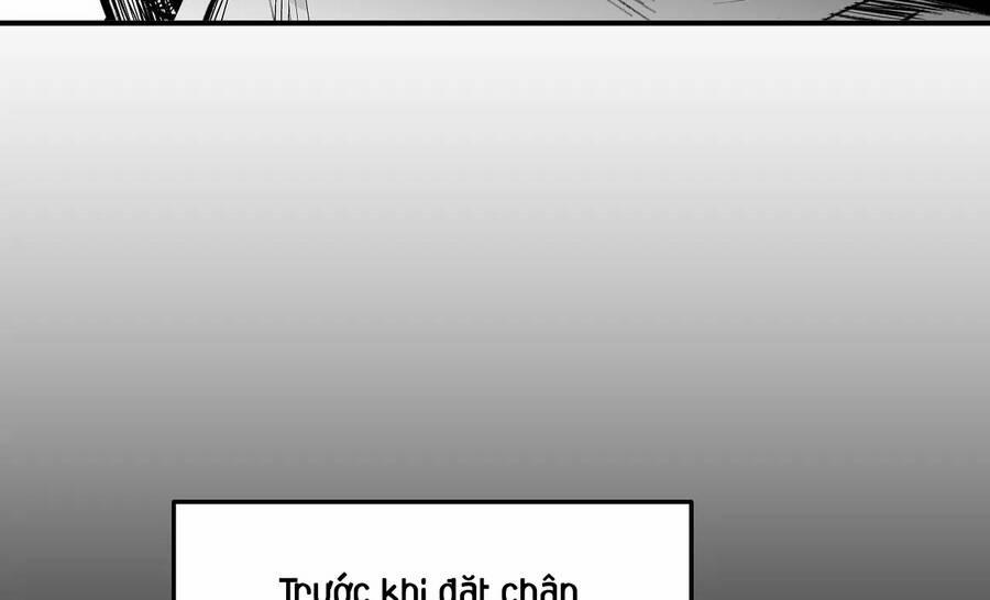 Khi Đôi Chân Thôi Bước 81 trang 77