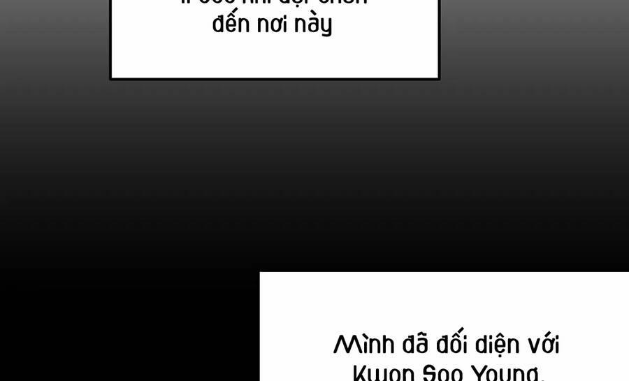 Khi Đôi Chân Thôi Bước 81 trang 78