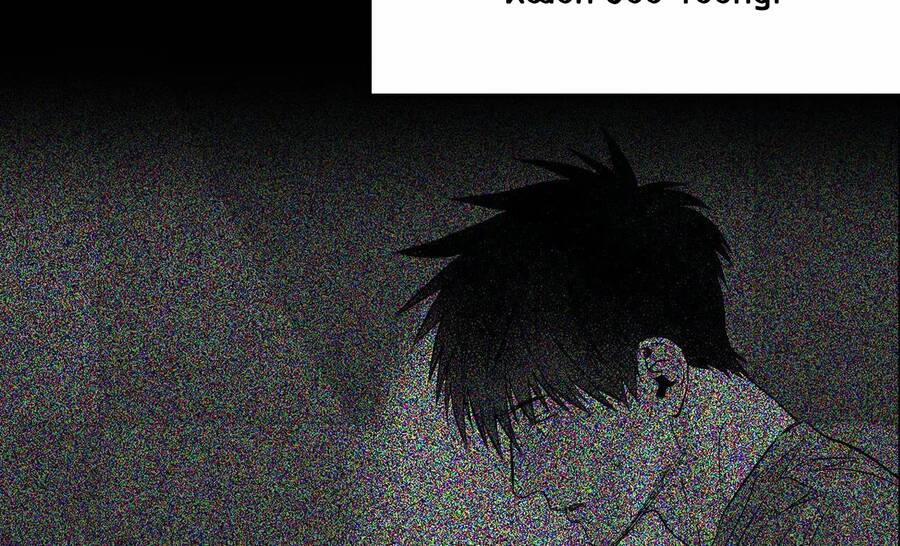 Khi Đôi Chân Thôi Bước 81 trang 79