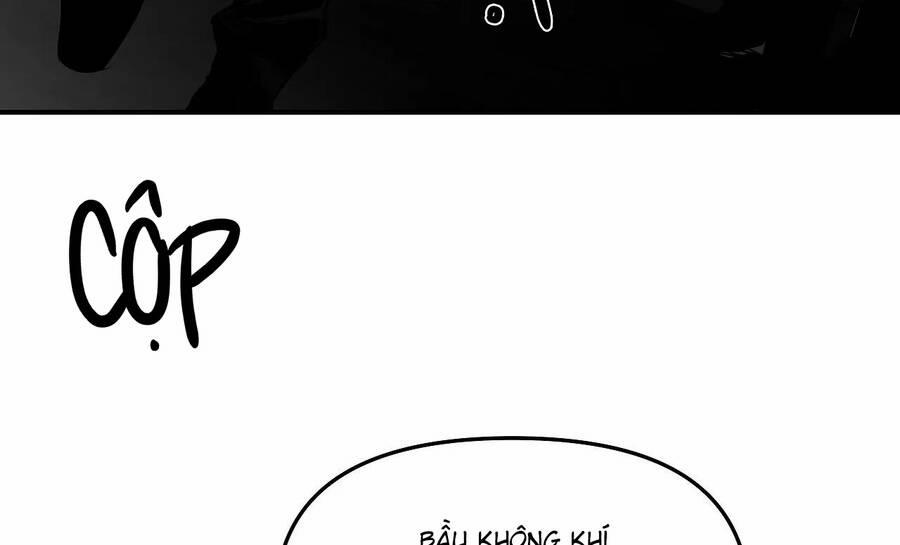 Khi Đôi Chân Thôi Bước 81 trang 8