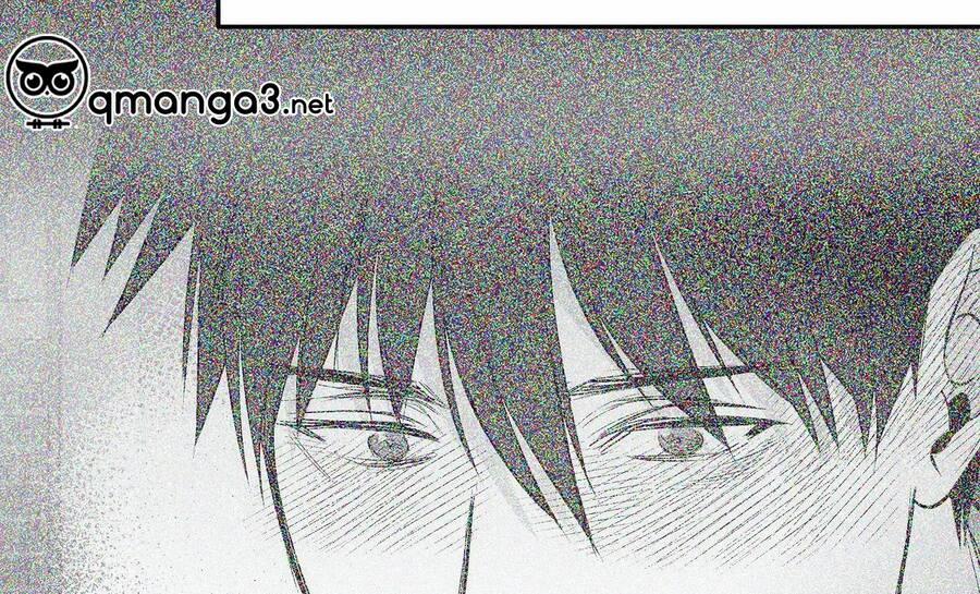 Khi Đôi Chân Thôi Bước 81 trang 82