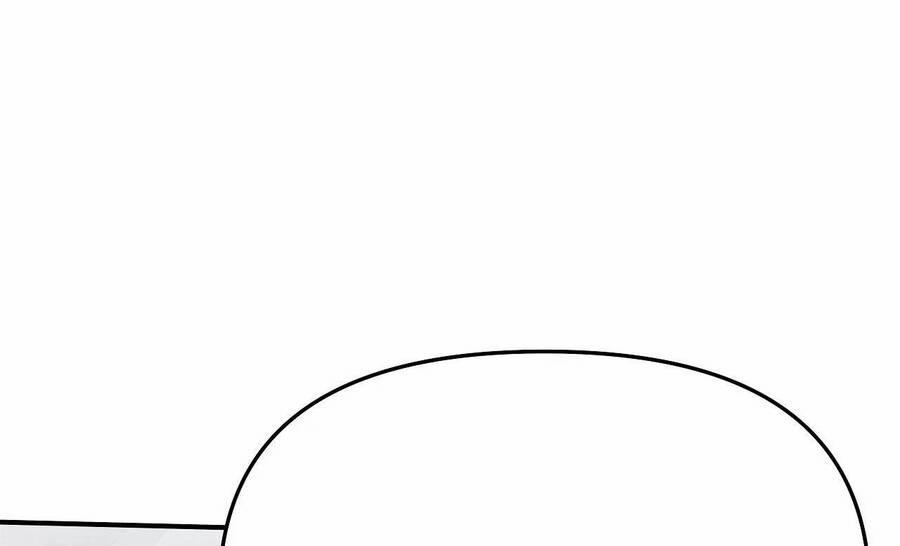 Khi Đôi Chân Thôi Bước 81 trang 84