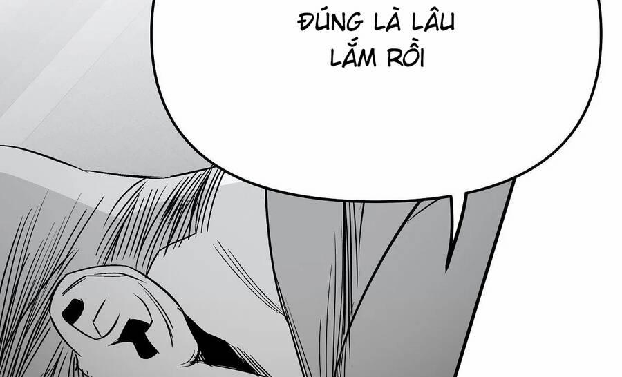 Khi Đôi Chân Thôi Bước 81 trang 85