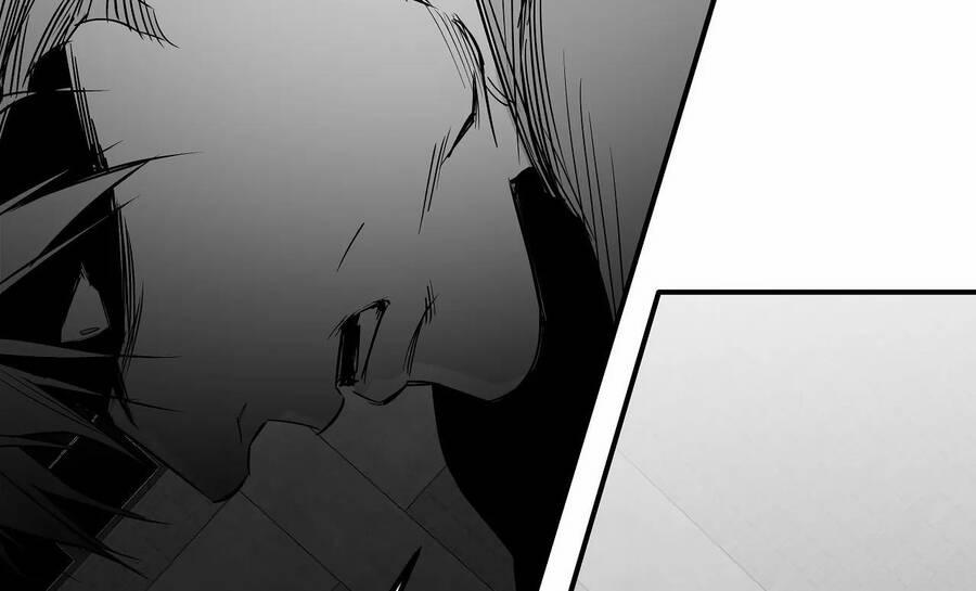 Khi Đôi Chân Thôi Bước 81 trang 86