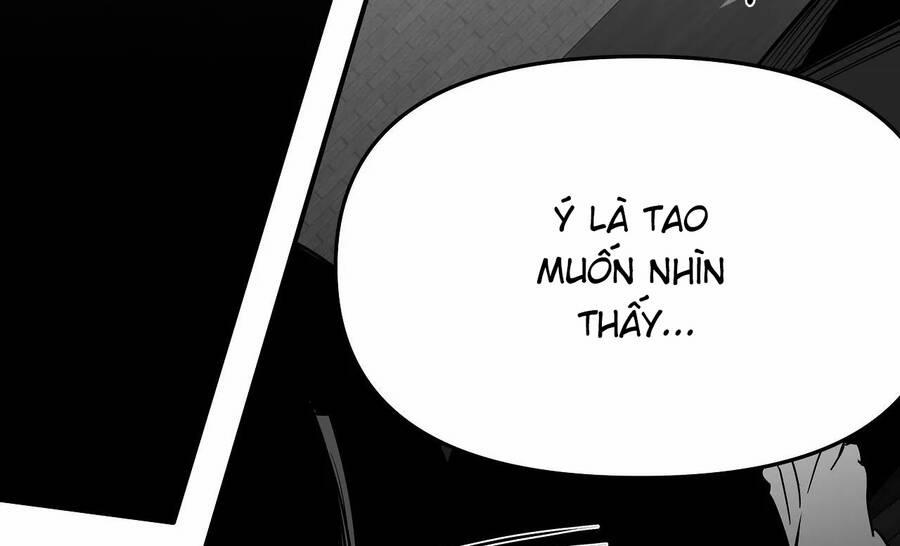 Khi Đôi Chân Thôi Bước 81 trang 88