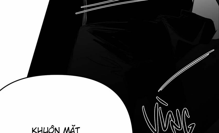 Khi Đôi Chân Thôi Bước 81 trang 89