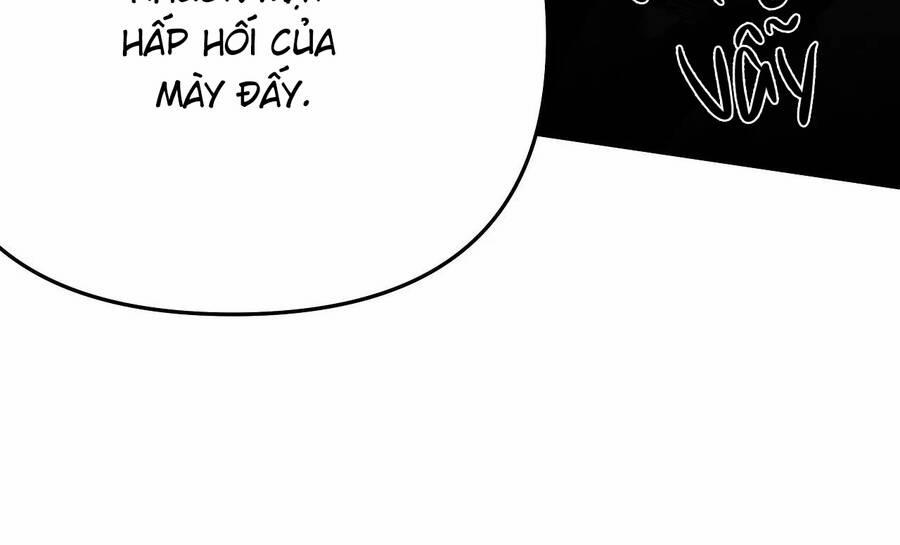 Khi Đôi Chân Thôi Bước 81 trang 90