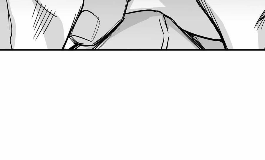 Khi Đôi Chân Thôi Bước 81 trang 98