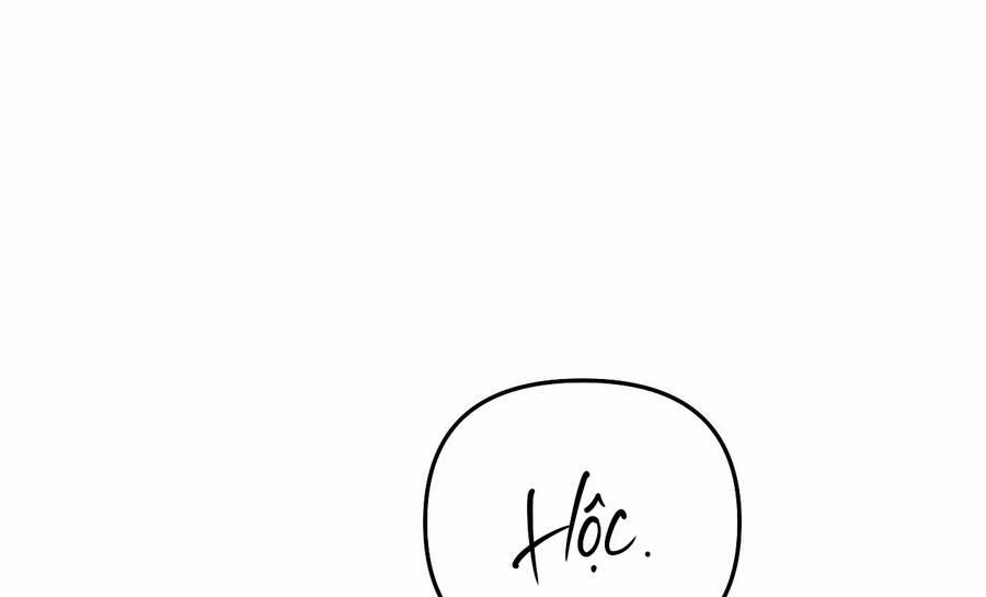 Khi Đôi Chân Thôi Bước 81 trang 99