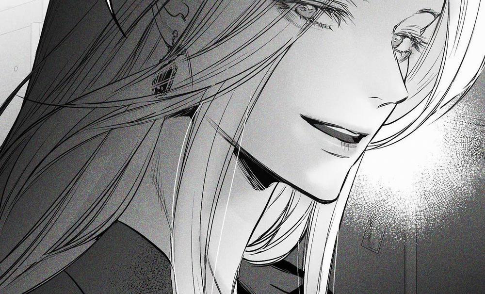 Khi Đôi Chân Thôi Bước 82 trang 10