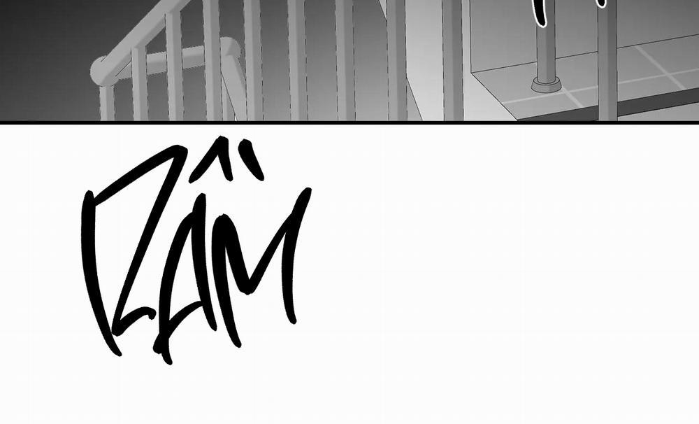 Khi Đôi Chân Thôi Bước 82 trang 103