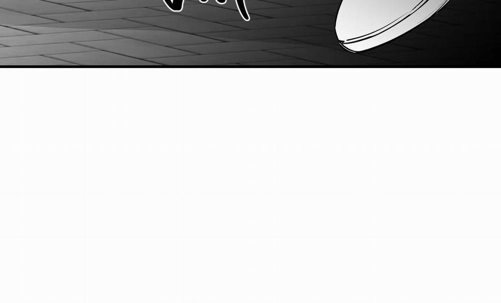 Khi Đôi Chân Thôi Bước 82 trang 107