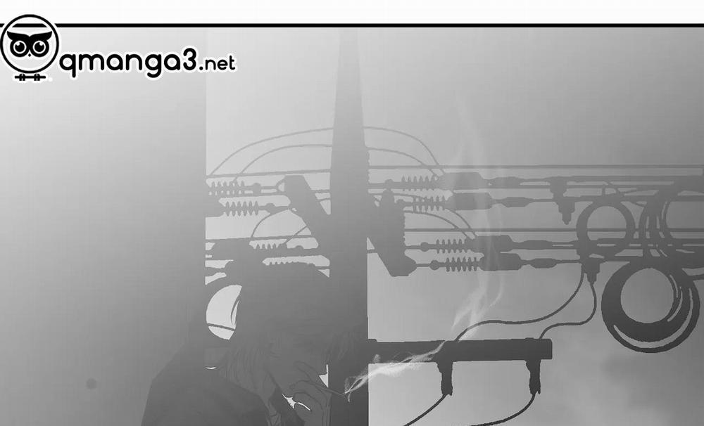 Khi Đôi Chân Thôi Bước 82 trang 109