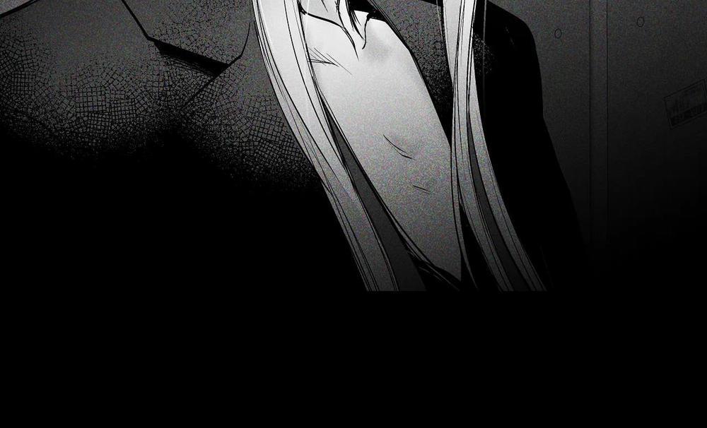 Khi Đôi Chân Thôi Bước 82 trang 11