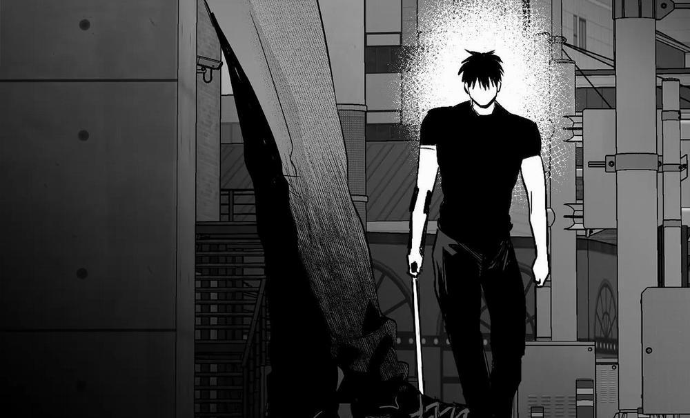 Khi Đôi Chân Thôi Bước 82 trang 111