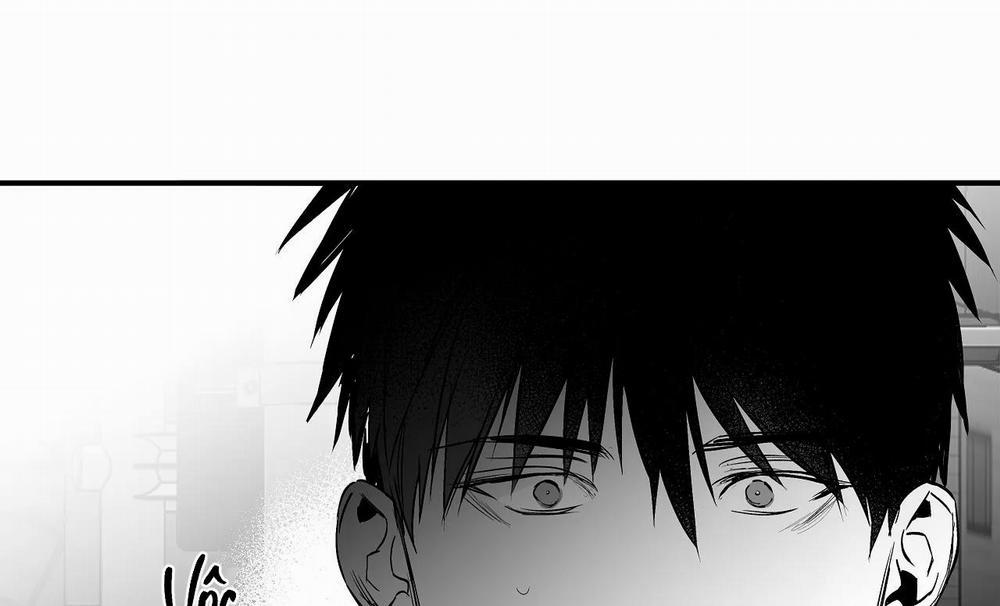 Khi Đôi Chân Thôi Bước 82 trang 113