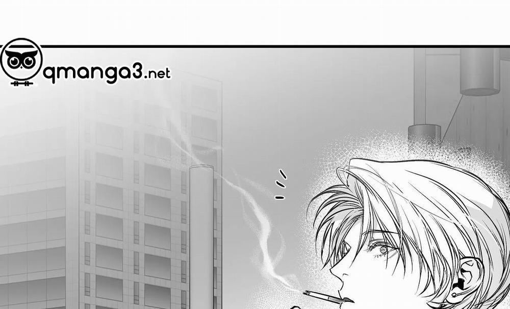 Khi Đôi Chân Thôi Bước 82 trang 117