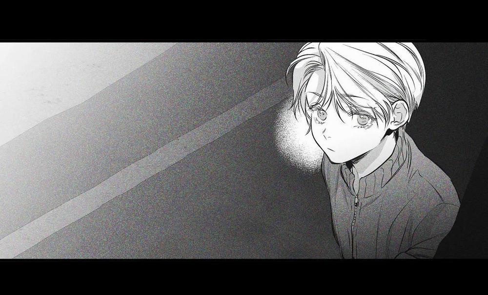 Khi Đôi Chân Thôi Bước 82 trang 12