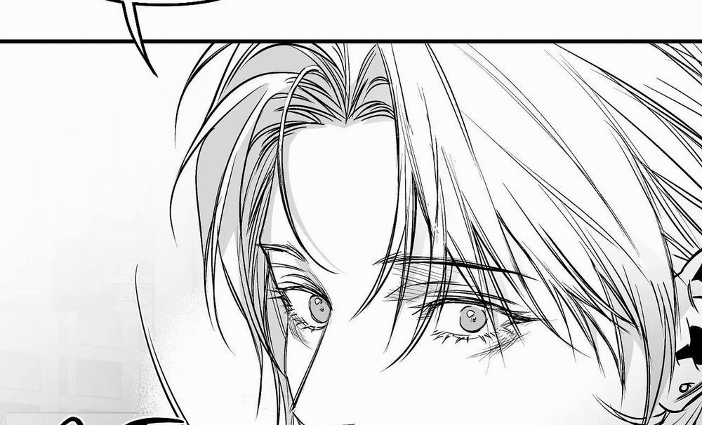 Khi Đôi Chân Thôi Bước 82 trang 122