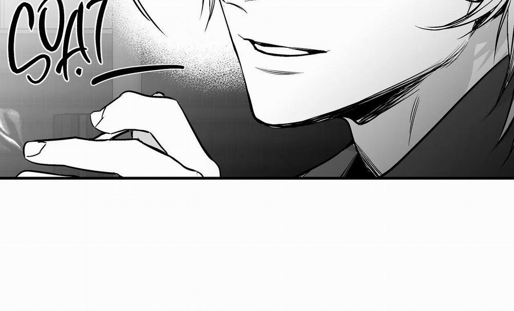 Khi Đôi Chân Thôi Bước 82 trang 123