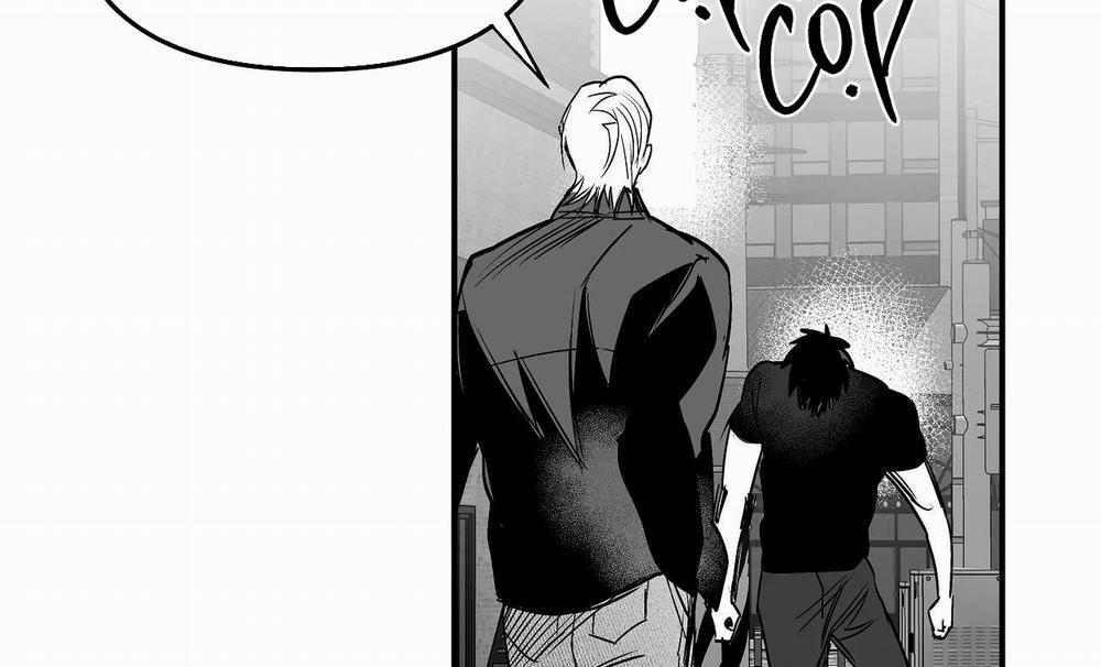 Khi Đôi Chân Thôi Bước 82 trang 125