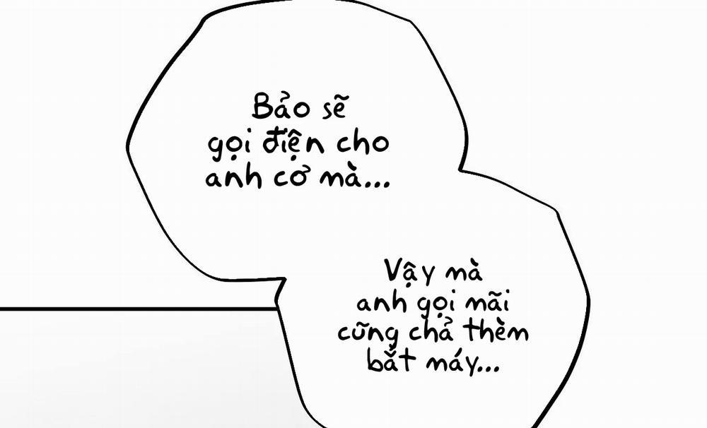 Khi Đôi Chân Thôi Bước 82 trang 131