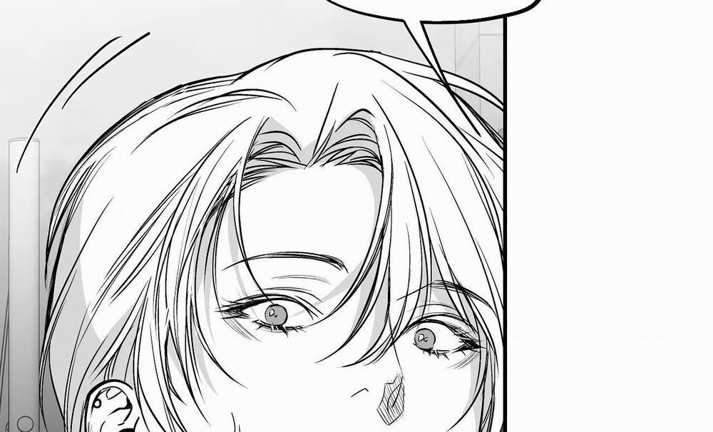 Khi Đôi Chân Thôi Bước 82 trang 132