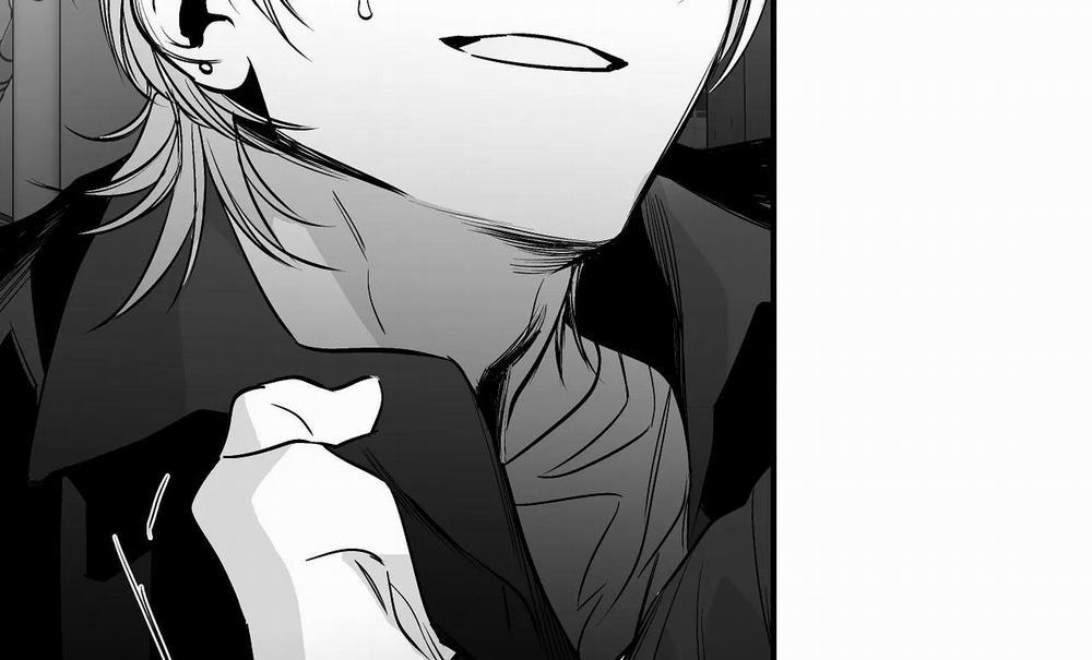 Khi Đôi Chân Thôi Bước 82 trang 133