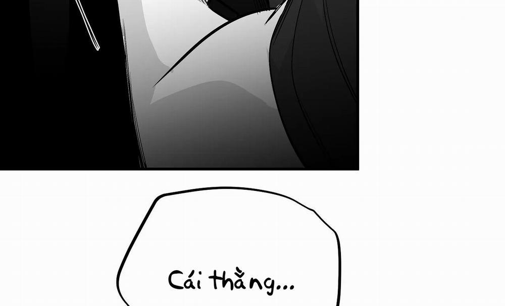 Khi Đôi Chân Thôi Bước 82 trang 134