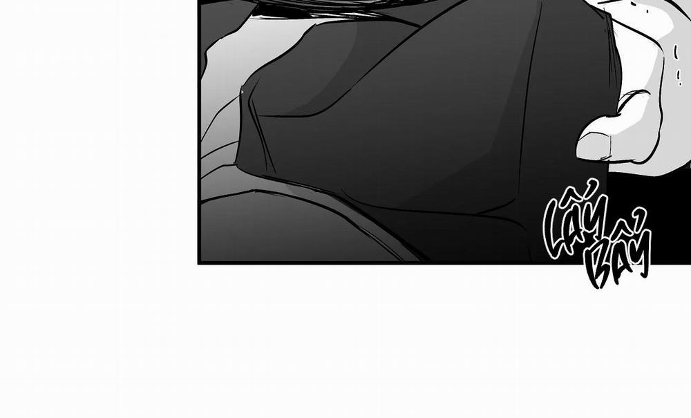 Khi Đôi Chân Thôi Bước 82 trang 137