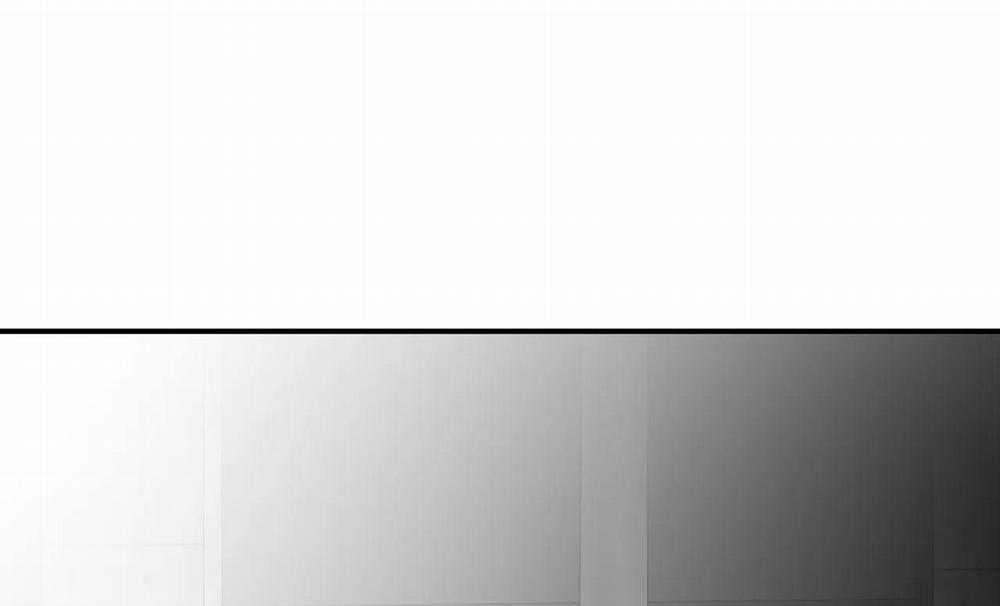 Khi Đôi Chân Thôi Bước 82 trang 143