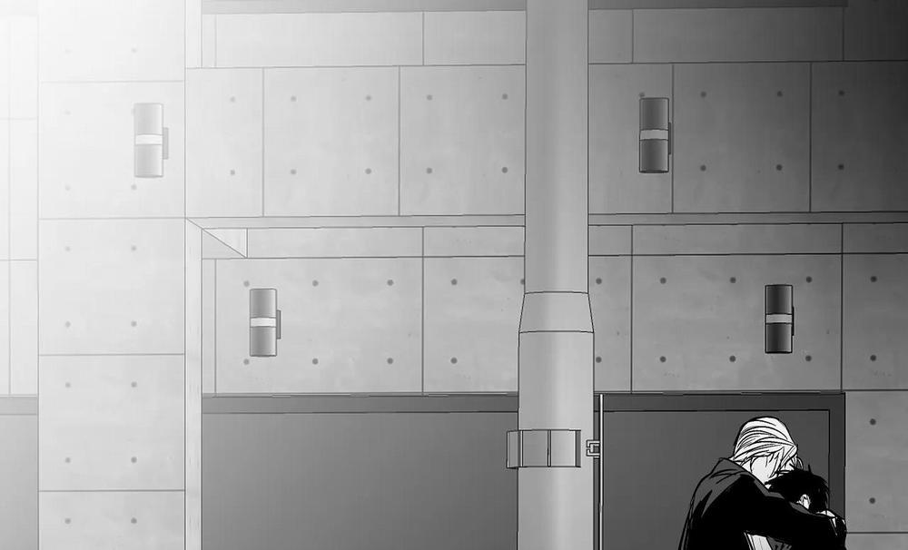 Khi Đôi Chân Thôi Bước 82 trang 144