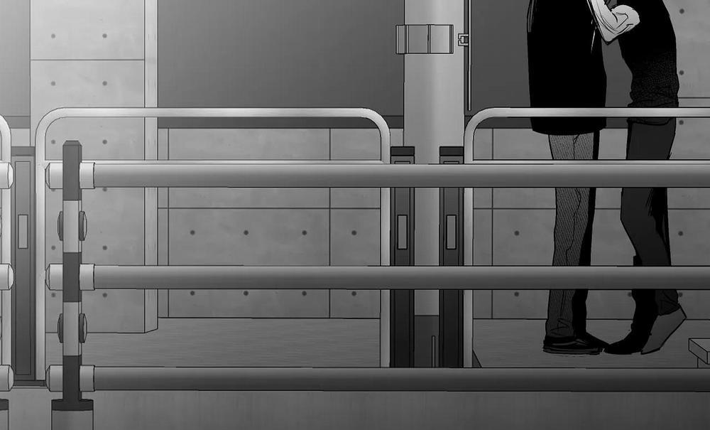 Khi Đôi Chân Thôi Bước 82 trang 145