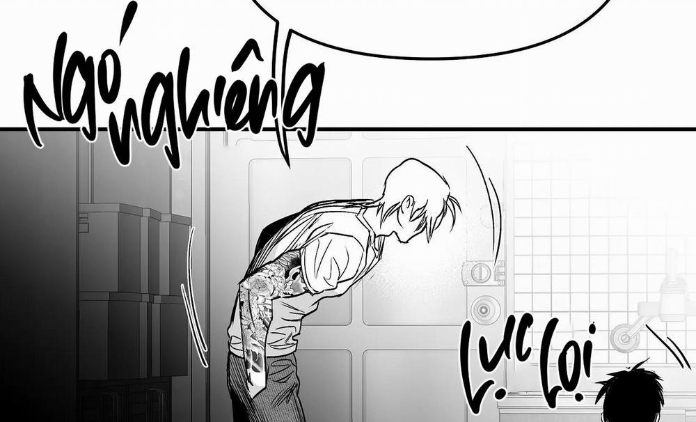 Khi Đôi Chân Thôi Bước 82 trang 151