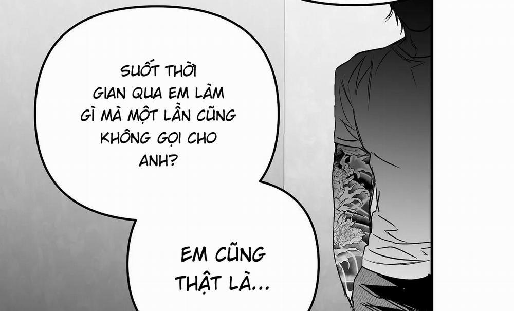 Khi Đôi Chân Thôi Bước 82 trang 153