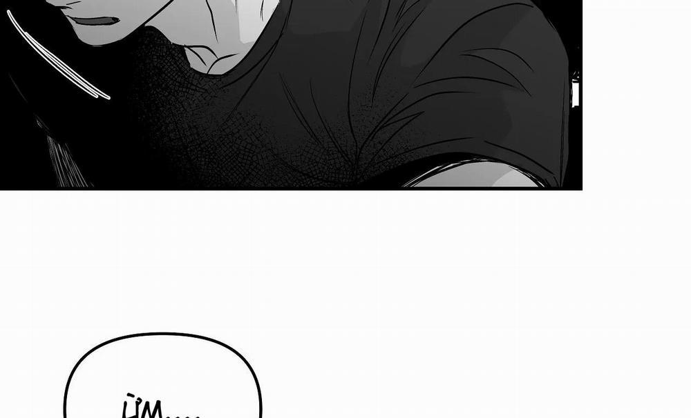 Khi Đôi Chân Thôi Bước 82 trang 155