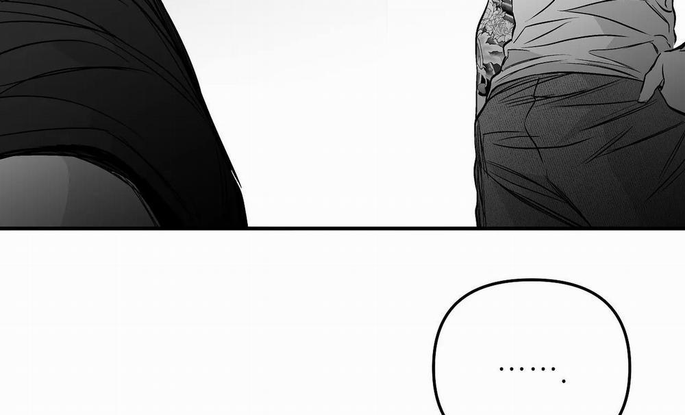 Khi Đôi Chân Thôi Bước 82 trang 158