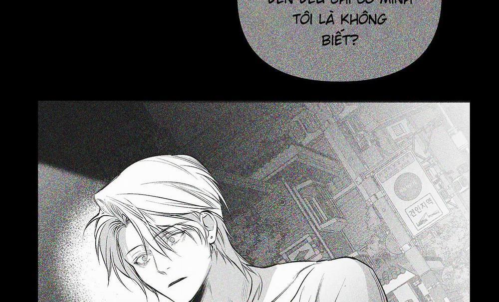 Khi Đôi Chân Thôi Bước 82 trang 163