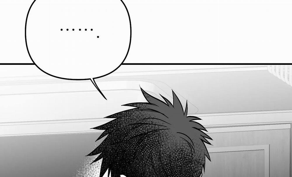 Khi Đôi Chân Thôi Bước 82 trang 172