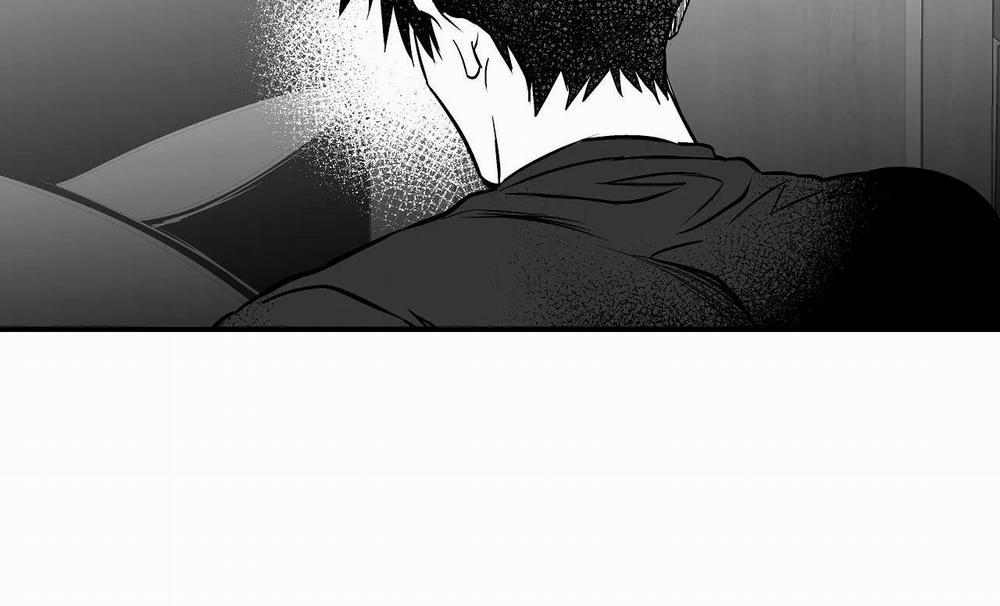 Khi Đôi Chân Thôi Bước 82 trang 173