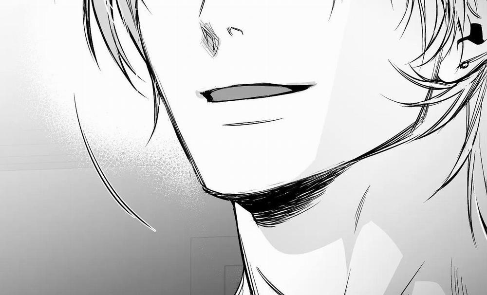 Khi Đôi Chân Thôi Bước 82 trang 177