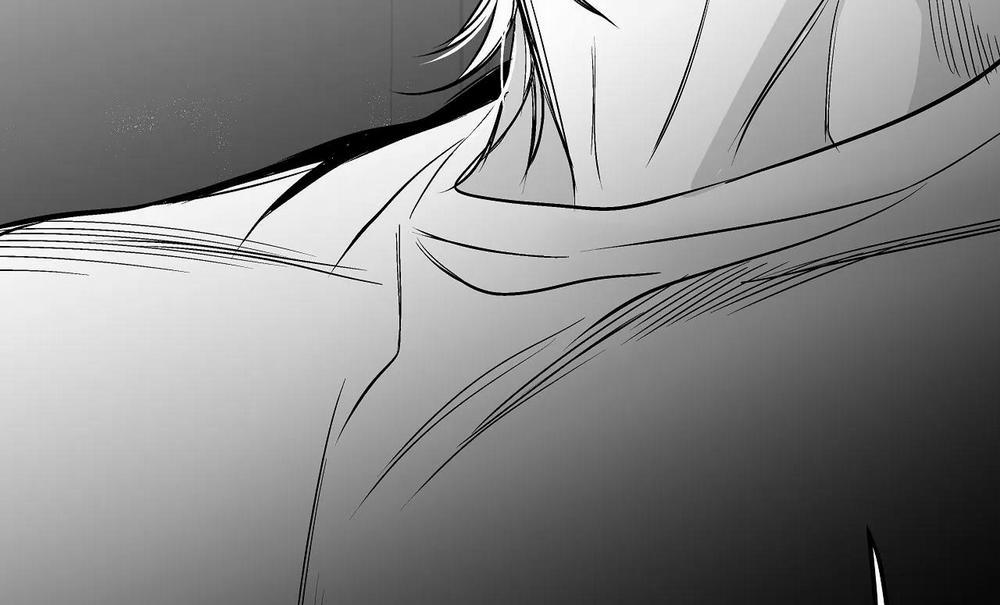 Khi Đôi Chân Thôi Bước 82 trang 178