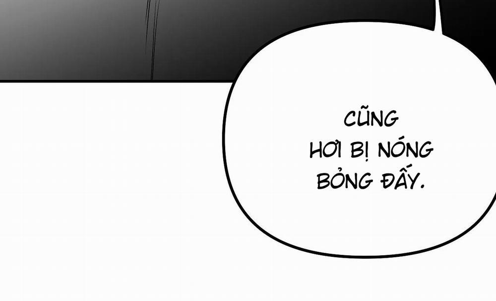 Khi Đôi Chân Thôi Bước 82 trang 179