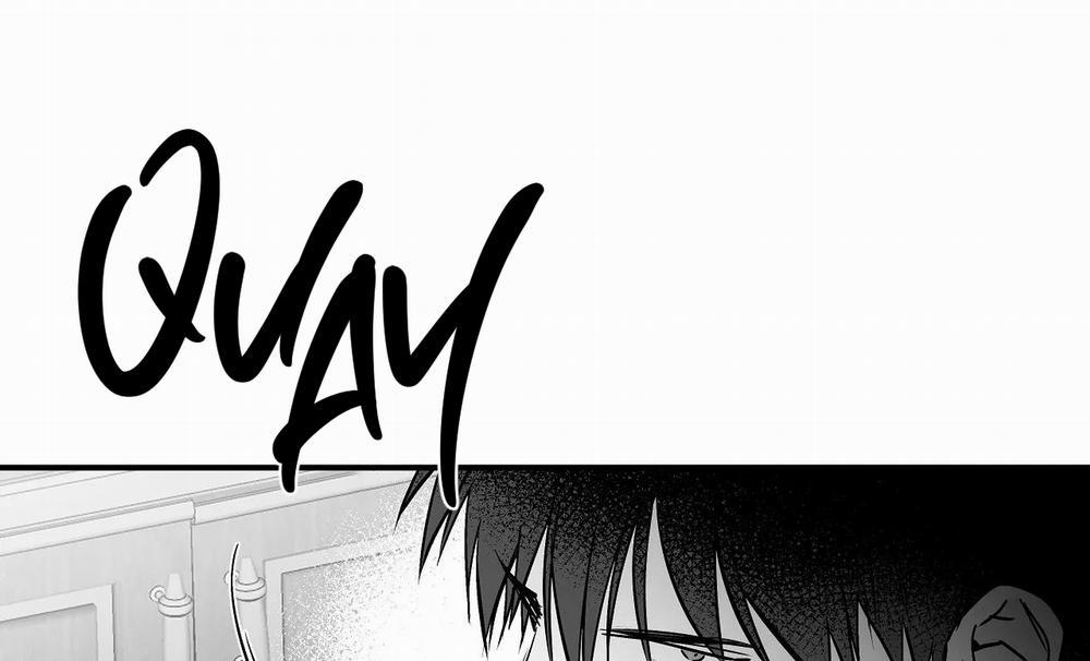 Khi Đôi Chân Thôi Bước 82 trang 180