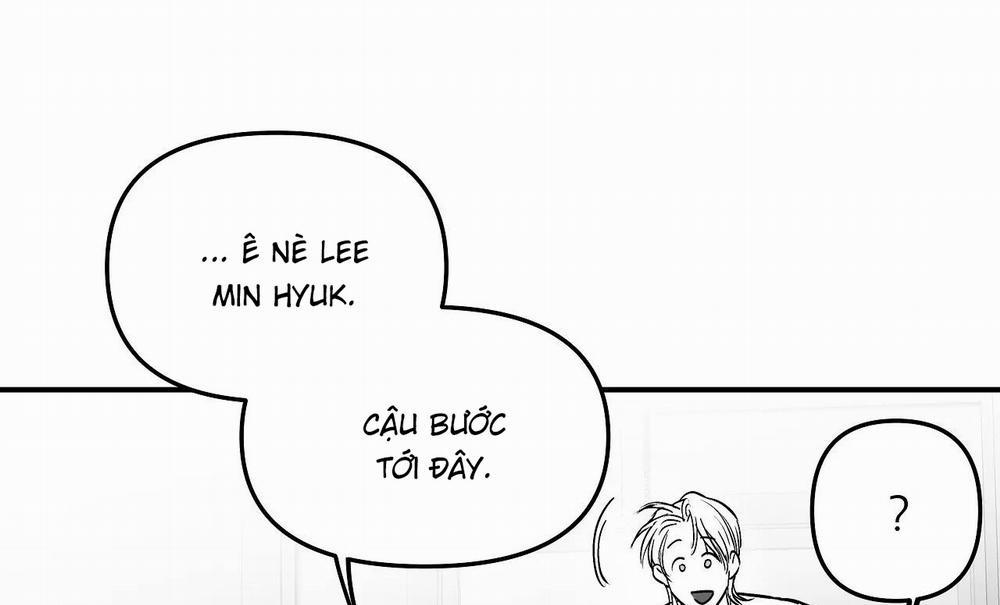 Khi Đôi Chân Thôi Bước 82 trang 182