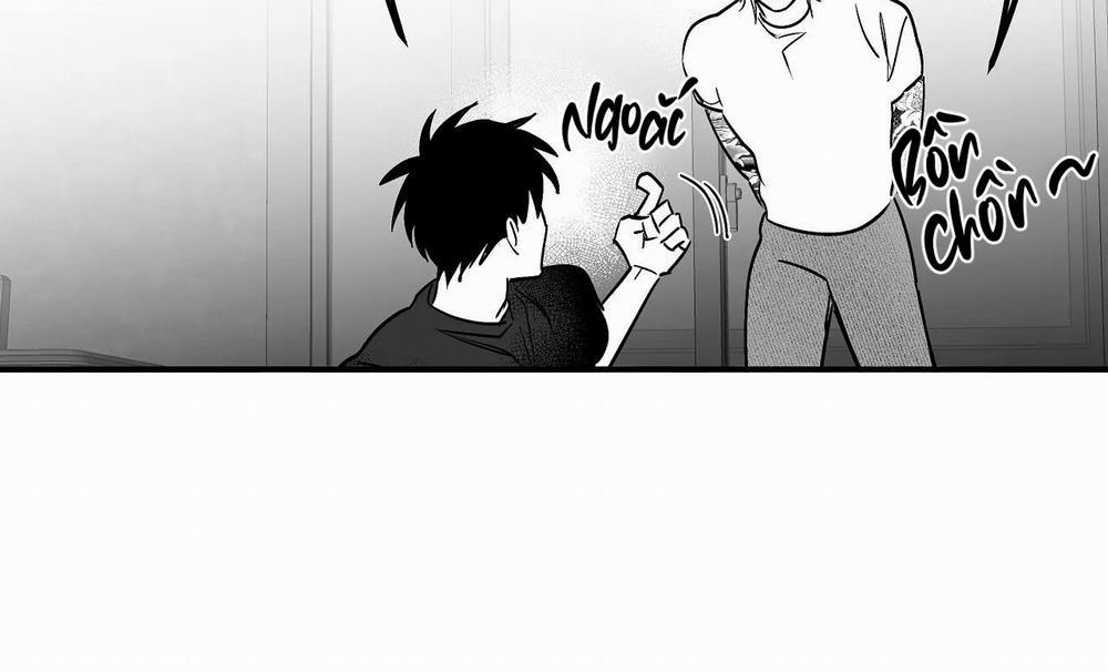 Khi Đôi Chân Thôi Bước 82 trang 183
