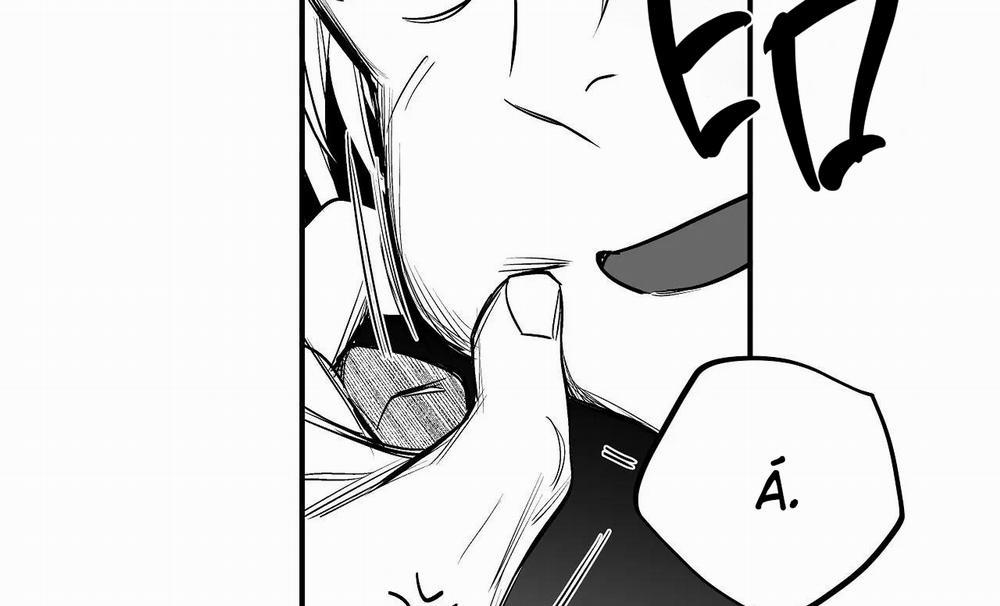 Khi Đôi Chân Thôi Bước 82 trang 185