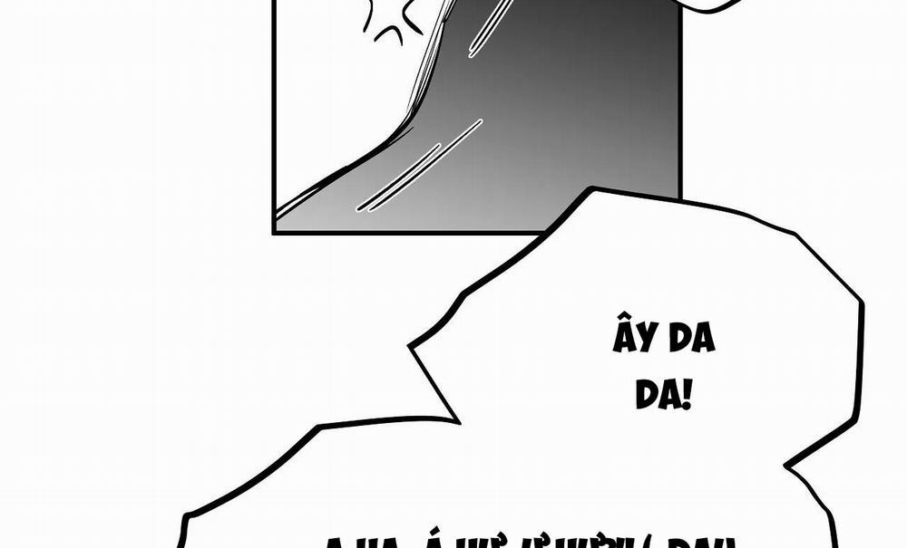 Khi Đôi Chân Thôi Bước 82 trang 186